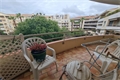 Photo numero 46782312 du bien UBI458007110